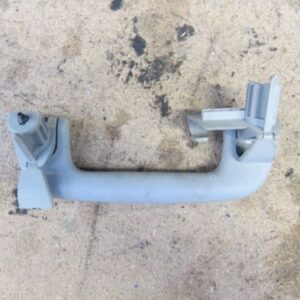 2002 TOYOTA COROLLA GRAB HANDLE