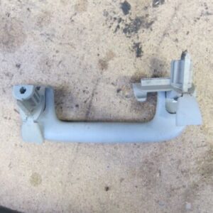 2002 TOYOTA COROLLA GRAB HANDLE
