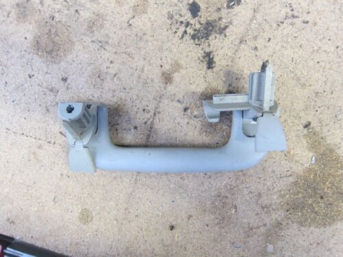 2002 TOYOTA COROLLA GRAB HANDLE