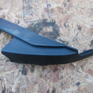 2005 FORD FIESTA. DASH TRIM 2S61 A044C60 BA