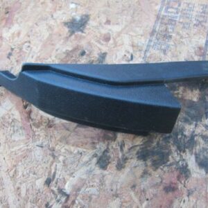 2005 FORD FIESTA. DASH TRIM 2S61 A044C61 BA