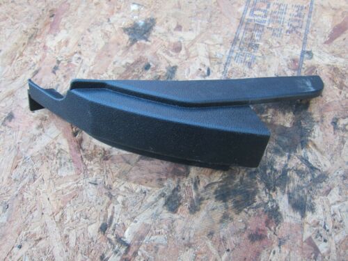 2005 FORD FIESTA. DASH TRIM 2S61 A044C61 BA