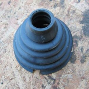 2005 FORD FIESTA. GEAR SELECTOR SURROUND