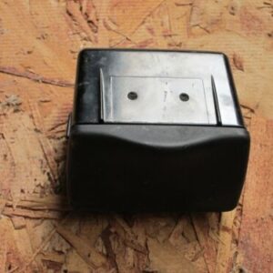 2002 HONDA CRV MK 2. ASHTRAY