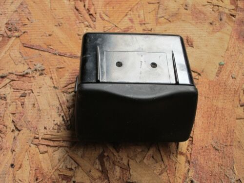 2002 HONDA CRV MK 2. ASHTRAY