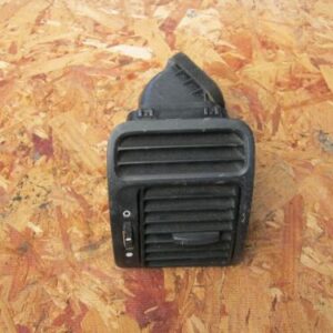 2002 HONDA CRV MK 2. AIR VENT