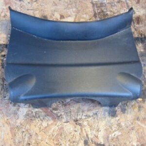 2006 VAUXHALL CORSA D. STEERING COWLING UPPER