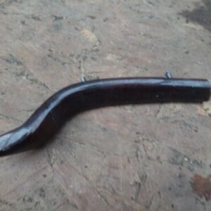 2000 MERCEDES BENZ E320 W210. WOOD DASH TRIM