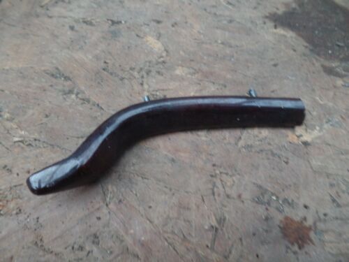 2000 MERCEDES BENZ E320 W210. WOOD DASH TRIM