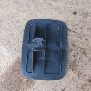2000 TOYOTA YARIS VERSO, 1.3 PETROL  AUTOMATIC. TRIM