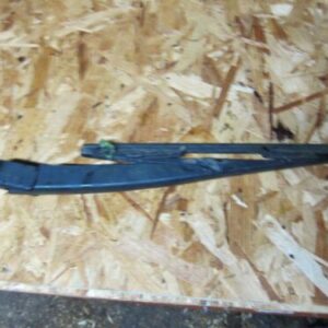 2008 VAUXHALL ASTRA VAN MK5 H 1.3. WIPER ARM