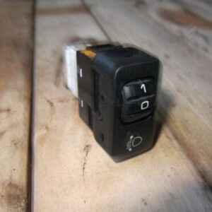 2002 FORD RANGER MK1 2.5 DIESEL MANUAL. HEADLIGHT ADJUSTER