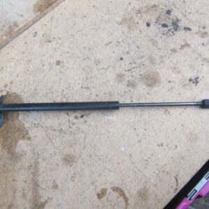2002 TOYOTA COROLLA GAS STRUT
