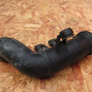 MERCEDES CLK 230 W208 CONVERTIBLE. AIR INTAKE PIPE