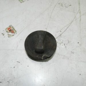 2002 MERCEDES BENZ E CLASS W210. FUEL CAP