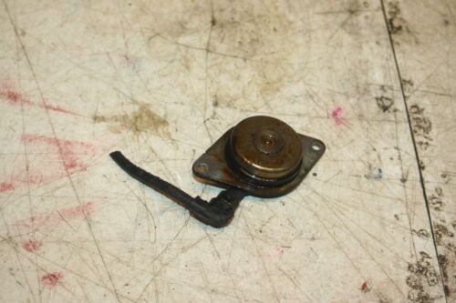 2018 VAUXHALL MOKKA 1.4 TURBO FACELIFT. CAMSHAFT SENSOR - Image 2