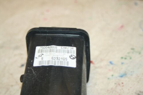 2004 BMW 318CI CONVERTIBLE. COOLANT BOTTLE + CONNECTORS 7787039 - Image 2