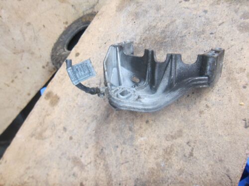 2002 MINI ONE R50 MANUAL 1.6 PETROL. ENGINE MOUNT - Image 2