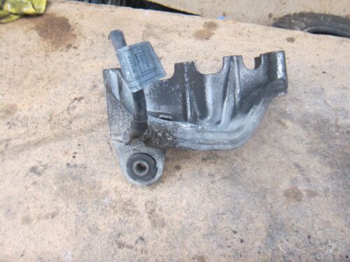 2002 MINI ONE R50 MANUAL 1.6 PETROL. ENGINE MOUNT - Image 3