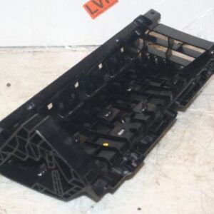 2016 RANGE ROVER SPORT L494. DASH BOARD COVER TRIM GLOVEBOX