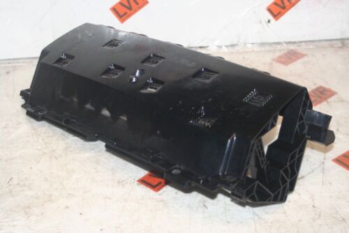 2016 RANGE ROVER SPORT L494. DASH BOARD COVER TRIM GLOVEBOX - Image 2