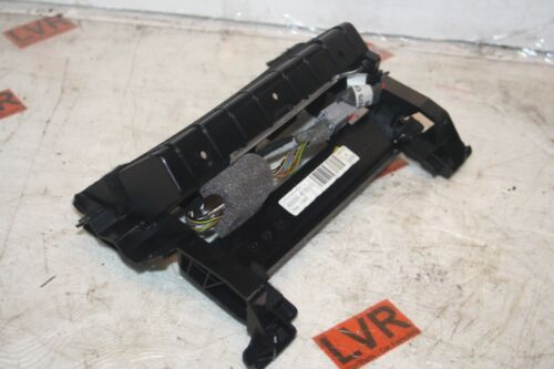 2016 RANGE ROVER SPORT L494. CENTRE CONSOLE FRAME STORAGE POCKET