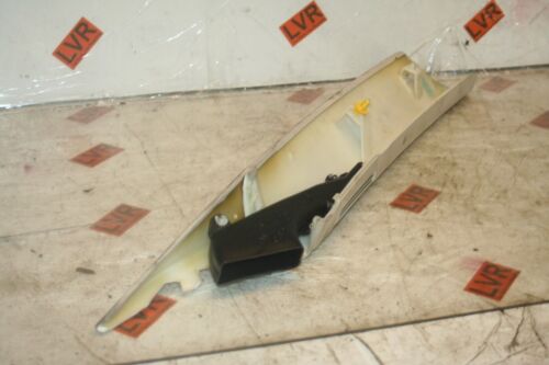 2016 RANGE ROVER SPORT L494. PASSENGER SIDE A PILLAR TRIM - Image 2