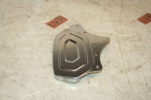 2016 RANGE ROVER SPORT L494. CHROME DASHBOARD TRIM - Image 2