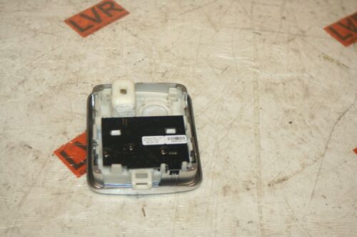 2016 RANGE ROVER SPORT L494. INTERIOR LIGHT - Image 2