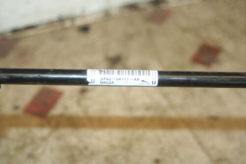 2018 JAGUAR XF SALOON. ANTI ROLL BAR GX63-5A771-AA REAR - Image 3