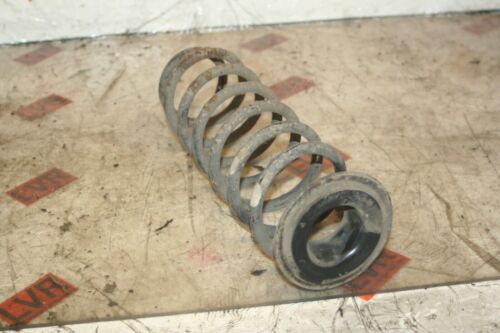 2008 HONDA CIVIC MK8. 2.2 DIESEL. REAR SUSPENSION UNIT - Image 2