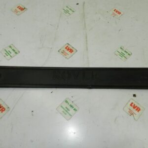 1996 MGF 1.8 PETROL MANUAL. ROVER ENGINE COVER