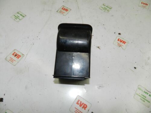 1996 MGF 1.8 PETROL MANUAL. AIR BLOWER VENT - Image 2