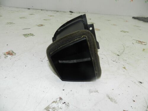 JAGUAR XJ8 X308. AIR BLOWER VENT GND6724AB - Image 3
