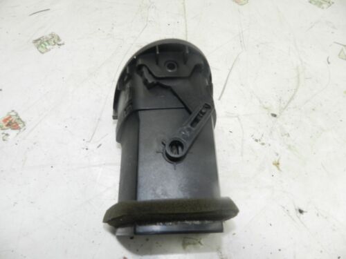 JAGUAR XJ8 X308. AIR BLOWER VENT GND6724AB - Image 4