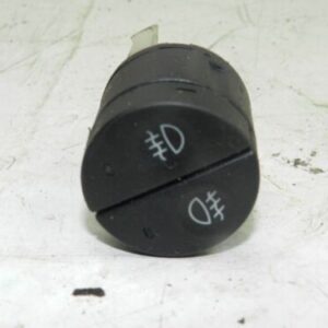 JAGUAR XJ8 X308. FOG LIGHT SWITCHES