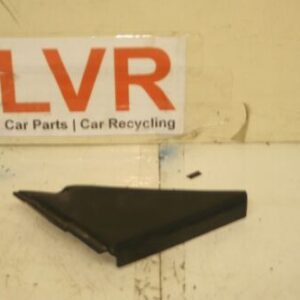 1998 HONDA CRV MK1 2.0 PETROL. WING MIRROR TRIM
