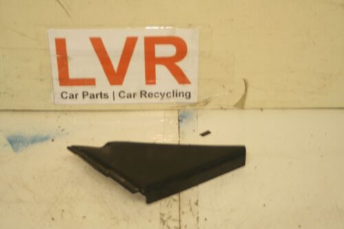 1998 HONDA CRV MK1 2.0 PETROL. WING MIRROR TRIM