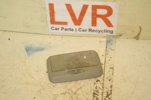 1998 HONDA CRV MK1 2.0 PETROL. INTERIOR LIGHT