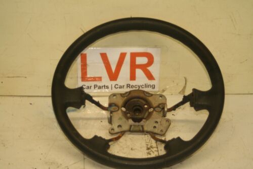 1998 HONDA CRV MK1 2.0 PETROL. DRIVER STEERING WHEEL AIRBAG