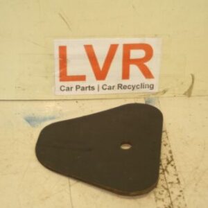 1998 HONDA CRV MK1 2.0 PETROL. COVER LID