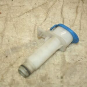 2015 RANGE ROVER SPORT L494. SCREEN WASH WASHER FILL PIPE