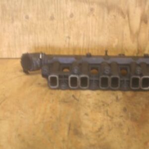 2002 FORD TRANSIT TOURNEO MK6. INTAKE MANIFOLD