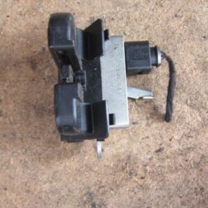 2006 SEAT LEON MK2 1.6 PETROL. DRIVER SIDE AIR BAG
