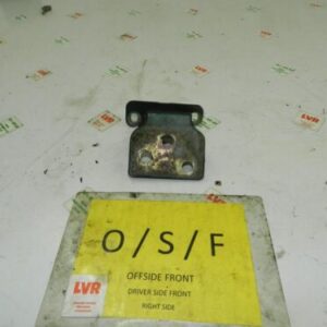 1996 MGF 1.8 PETROL MANUAL. DRIVER SIDE DOOR HINGE