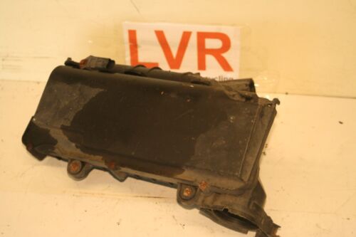 2006 FORD FIESTA MK7 1.4 TDCI. AIRBOX HOUSING