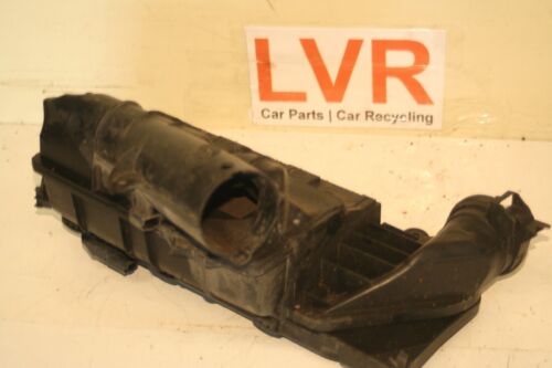 2006 FORD FIESTA MK7 1.4 TDCI. AIRBOX HOUSING - Image 2