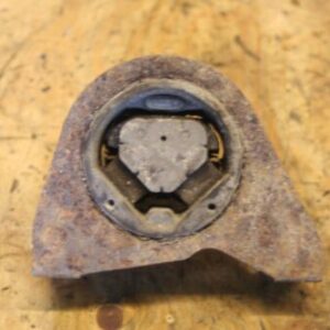 2002 FORD TRANSIT TOURNEO MK6. ENGINE MOUNT