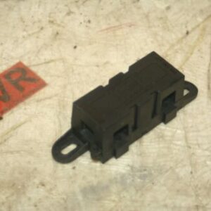 2015 RANGE ROVER SPORT L494. POWER CABLE CONNECTOR