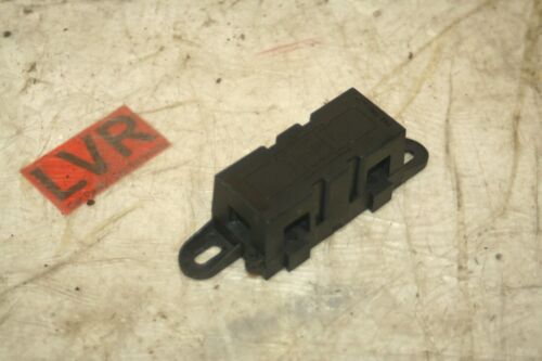 2015 RANGE ROVER SPORT L494. POWER CABLE CONNECTOR